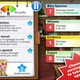 Image for article titled This Week's iPad Charts: Of Course Free is the Right Price